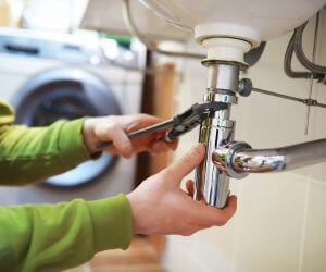 About Sewer Line Replacement Winchester, AR